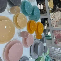 سرویس لومینارک طرح آرکوپیرکس