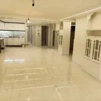زیرزمین-مسکونی-بازسازی-شده100-چهارباغ-بالا-3خ