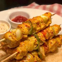 غذای خونگی