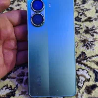 poco x7 pro 512|موبایل|اندیشه, اندیشه فاز ۱|دیوار