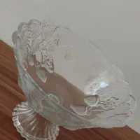 میوه خوری