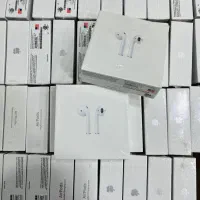 ایرپاد2.هندزفری بلوتوثیusa