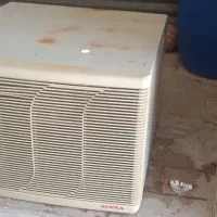 کولر سوپرا 18000
