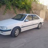 پارس tu5