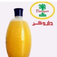 استخدام اقا وخانوم