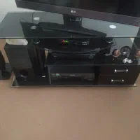 فروش میز تلویزیون