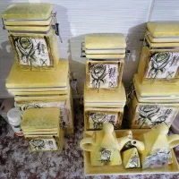 پا سماوری|ظروف سرو و پذیرایی|نیشابور, شهید بهشتی|دیوار