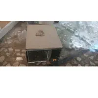 کولرگازی پنجره ای چند مدل و میتسوبیشی 24000
