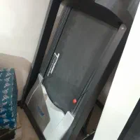 تردمیل