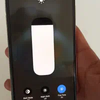 iphonexsmax|موبایل|مشهد, خرمشهر|دیوار