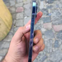13 pro|موبایل|بانه, |دیوار