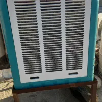 کولر ۴ هزار متور جنرال
