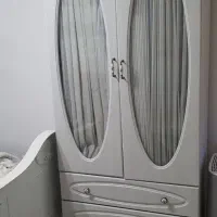 کمد|جاکفشی، کمد، دراور|تهران, تهرانپارس جنوبی|دیوار