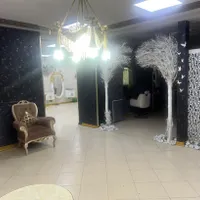 ملک ویلایی دربست ۵۴۰ متر بلوار فردوس شرق|اجارهٔ دفتر کار، اتاق اداری، مطب|تهران, کوی فردوس|دیوار