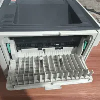 چاپگر|پرینتر، اسکنر، کپی، فکس|یاسوج, |دیوار