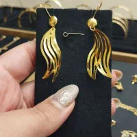 طلا لطفا به  به توضیحات  توجه کنید