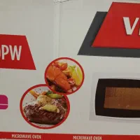 ماکروفر وستل