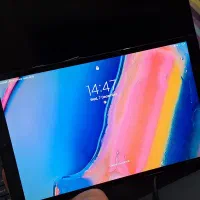 تبلت SAMSUNG مدل Tab A 10 inch