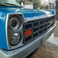 نیسان هیدرولیک ۱۴۰۳