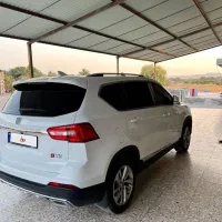 sx5|خودرو سواری و وانت|میناب, |دیوار