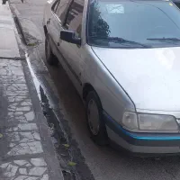 پژو فروش فوری