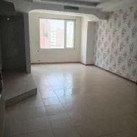 یک واحد آپارتمان ۶۵مترمینودر