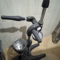 فرچیپس