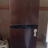 یخچال