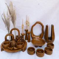 هفتسین سنگ مصنوعی