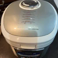 پلوپز|سایر لوازم برقی|تهران, نیروی هوایی (پیروزی)|دیوار