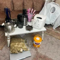 خورده ریز