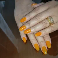 ناخن|آرایشی، بهداشتی، درمانی|مشهد, میعاد (شهرک غرب)|دیوار