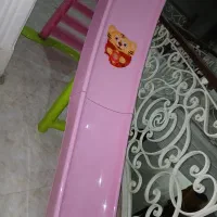 سرسره