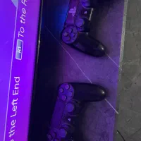 Ps4|کنسول، بازی ویدئویی و آنلاین|اراک, |دیوار