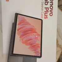 تبلت لنوو