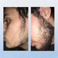 معجزه|آرایشی، بهداشتی، درمانی|خورموج, |دیوار