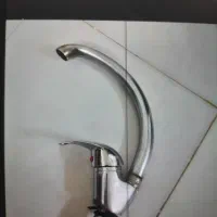 شیر ظرفشویی