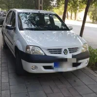 ال نودE2 مدل 95 در حد نو
