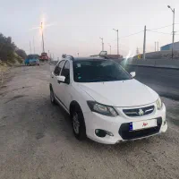 کوییک|خودرو سواری و وانت|بندرعباس, |دیوار