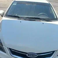 ام وی ام مدل ۹۶