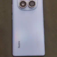 موبایل شیائومی ردمی نوت ۱۴ پرو 5g