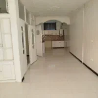 ویلایی-مستقل-100متر-زمین-بازسازی-شده