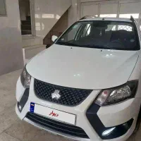 کوییکGXL استاندارد85گانه1403 فوری