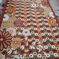 فروش قالیچه 6متری
