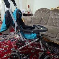 کالسکه