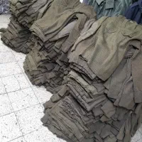 پلیورسبزیغه هفت