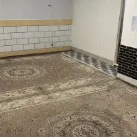رهن زیرزمین دربست