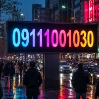09111001030