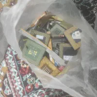 فروش (خریدار) ضایعات برد و کنتاکتور