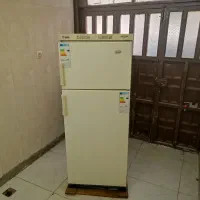 یخچال فریزر فیلور